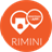 mAPPe Rimini icon