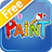 Let's Paint Free icon