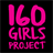 160 Girls icon