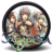 Florensia Trade Chat icon