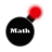 Math Bomb icon