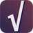 Square Root 1.7