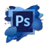 Learn Photoshop Pro version 5.13