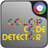 Color Code Detector icon