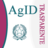 AgID Trasparente icon