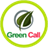 Green Call APK Download