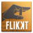 FLIKKT icon