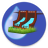 Water Resource Engineering icon