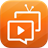 TVChat version 1.17