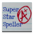 Super Star Speller 1.0.14