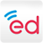 EdCast icon