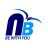 nbdistribution icon