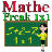 Mathe Freak 1x1 icon