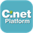 C# And .Net Platform icon