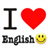 ENGLISH VIDEOS icon