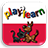 Play2Learn Polish icon