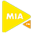 Mia FM APK Download