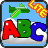 ABC in English - Try it icon