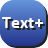 Textalotta icon