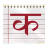 Nepali Guru - Barnamala + more version 6.0
