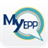 MYEPP icon