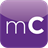 miColegioApp icon
