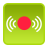 Auto Call Recorder HD - Free icon