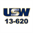USW BASF LOCAL 13-620 icon