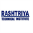 Rashtriya Tech. Inst. 1.0