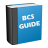 BCS Guide icon