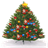 Make Christmas Tree version 1.0.003