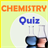 Chemistry Quiz 1.11