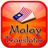 Malay Translator 1.0