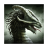 1080p Dragon Images icon