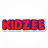 My Kidzee icon