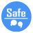 Safe Chats icon