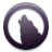 Silver Rush icon