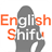 English Shifu icon