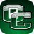 Owensboro Catholic Schools icon