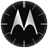Moto 360 icon