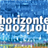 horizons version 1.2