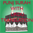 Panj Surah icon