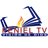 PENIEL TV APK Download