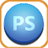 Photoshop CS6 Shortcuts APK Download