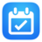 Bookster icon