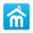 Mathome App APK Download