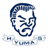 Yuma HS icon