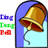 Kids Nursery Rhyme Ding Dong Bell icon