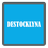 DESTOCKLYNA version 3.0