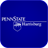 PSU Harrisburg icon